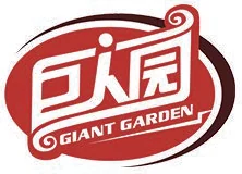 巨人园