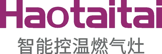 Haotaitai 品牌标识