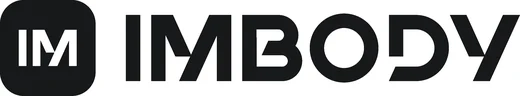 IMIMBODY