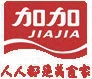 加加