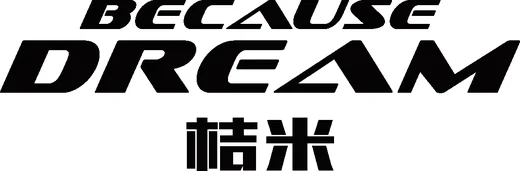 桔米