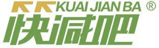 快减吧