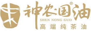 神农国油