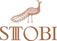 STTOBI
