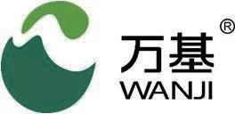 万基