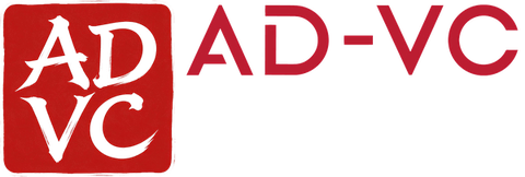 AD-VC 广告创投基金