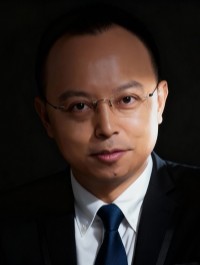 潘轲
