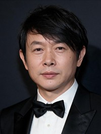 汪瑛